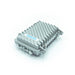 NBR-0005 by Pi Supply - NEBRA IP67 CASE