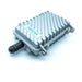 NBR-0006 by Pi Supply - NEBRA HNT OUTDR HOTSPOT MINER EU