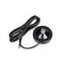 NBR-0038 by Pi Supply - MAGNETIC BASE FOR ANTENNA