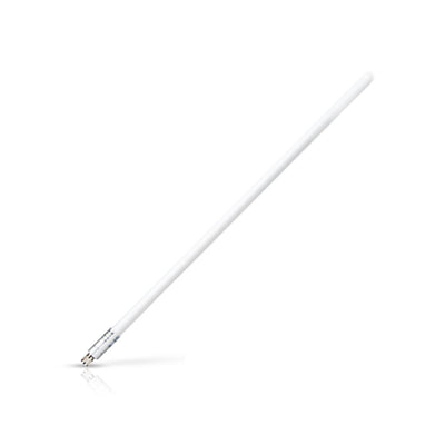 NBR-0039 by Pi Supply - NEBRA 8DBI GLASS FIBER LORA ANTE