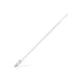 NBR-0039 by Pi Supply - NEBRA 8DBI GLASS FIBER LORA ANTE
