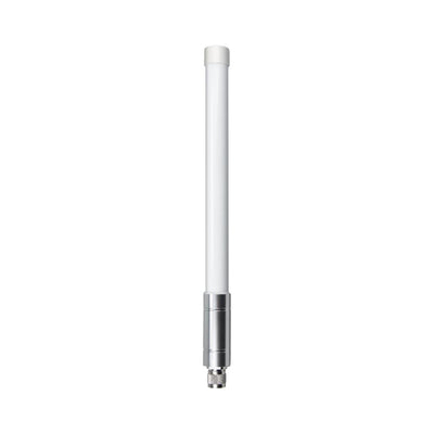 NBR-0040 by Pi Supply - NEBRA 3DBI GLASS FIBER LORA ANTE