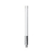 NBR-0040 by Pi Supply - NEBRA 3DBI GLASS FIBER LORA ANTE