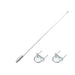NBR-0042 by Pi Supply - NEBRA 5.8DBI GLASS FIBER LORA AN