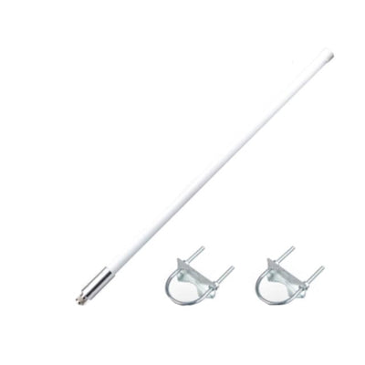 NBR-0043 by Pi Supply - NEBRA 5.8DBI GLASS FIBER LORA AN
