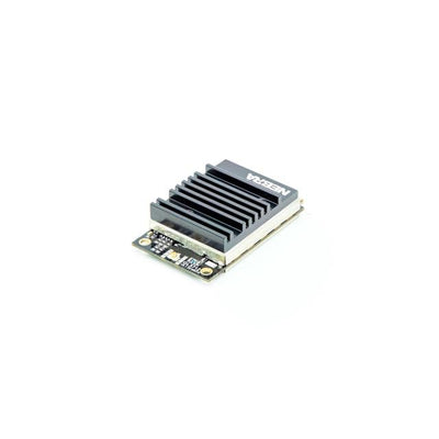 NBR-0109 by Pi Supply - NEBRA SX1301 LORA CONCENTRATOR (