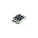 NBR-0109 by Pi Supply - NEBRA SX1301 LORA CONCENTRATOR (