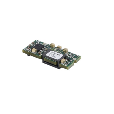 NBS1000N08S05 by NetPower - DC DC CONVERTER 0.75-5.5V