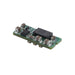 NBS2000N04S05 by NetPower - DC DC CONVERTER 3-6V