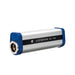 NC-72B by Rion Co, LTD. - PISTONPHONE CALIBRATOR - RION NC