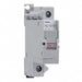 NC1V-1100-1AA by IDEC - CIRCUIT PROTECTOR 1 POLE 1A