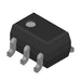 NC7SZ125P5X-F40 by Fairchild Semiconductor - BUS DRIVER, LVC/LCX/Z SERIES, 1