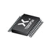 NCA9555PW-Q100J by Nexperia USA Inc. - I2C