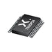 NCA9555PWJ by Nexperia USA Inc. - I2C