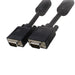 NCC-9225 by Quest Technology International Inc. - SVGA VIDEO CABLE W/ FERRITE HD15