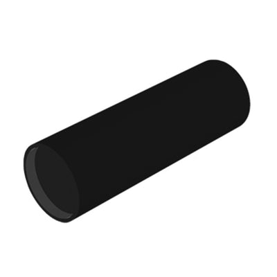 NCD1015ZP by IXYS Integrated Circuits Division - RFID TAG RD ONLY 134.2KHZ ENCAP