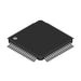 ADS2806Y by Texas Instruments - ADC, PROPRIETARY METHOD, 12-BIT