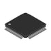 UPD720133GB-YEU-A by Renesas Electronics America Inc - BUS CONTROLLER, CMOS, PQFP64