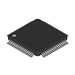 SAF-XC164CM-4F20FAA by Infineon Technologies - IC MCU 16BIT 32KB FLASH 64TQFP