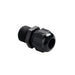 NCG-0502LG by ABB Power Electronics Inc. - NCG-0502LG