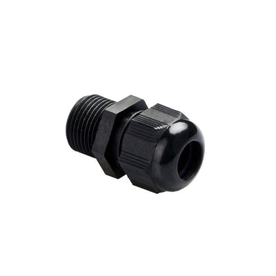 NCG-0503G by ABB Power Electronics Inc. - NCG-0503G