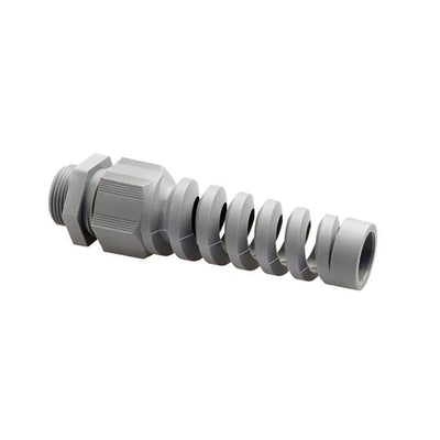 NCGS-PG71B by ABB Power Electronics Inc. - NCGS-PG71B