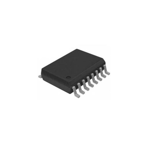 NCID9410 by onsemi - HIGH SPEED QUAD CHANNEL DIGITAL
