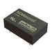 NCM6D0505EC by Murata Power Solutions Inc. - DC DC CONVERTER +/-5V 6W