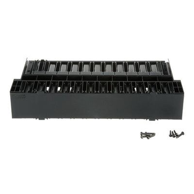 NCMH2 by Panduit Corp - THE PANDUIT NETMANAGER HORIZON