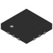 LTC2945IUD-1#TRPBF by Linear Technology - WIDE RANGE I2C POWER MONITOR