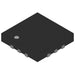 MAX8503ETC by Analog Devices Inc./Maxim Integrated - MAX8503 PWM BUCK CONVERTER