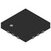 MAX9721BETC by Analog Devices Inc./Maxim Integrated - STEREO HEADPHONE AMPLIFIER