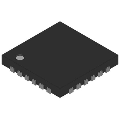 EL9202ILZ by Elantec - VIDEO AMPLIFIER