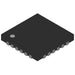 EL9202ILZ by Elantec - VIDEO AMPLIFIER