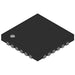 EL1526ILZ by Elantec - IC DRIVER 2/0 24QFN