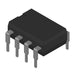 FSL336LRN by Fairchild Semiconductor - IC OFFLINE SWITCH MULT TOP 7DIP