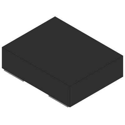 NCP115AMX280TCG by onsemi - LDO REGULATOR, 300 MA, LOW IQ, H