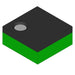 LM4893ITL/NOPB by National Semiconductor - AUDIO AMPLIFIER