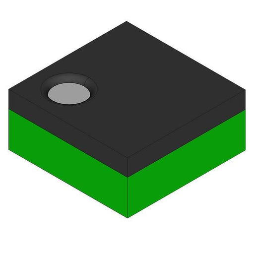 LM3700XCBPX-308 by National Semiconductor - IC SUPERVISOR PWR SUP SUPPORT