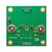 NCP338FCCT2G by onsemi - IC PWR SWITCH P-CHAN 1:1 6WLCSP