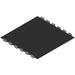 LT1763CDE#PBF by Linear Technology - IC REG LIN POS ADJ 500MA 12DFN