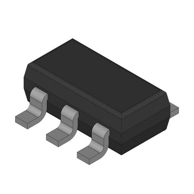 NCV8570SN28T1G by onsemi - IC REG LINEAR FIXED LDO REG