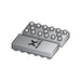 PESD3USB30Z by NXP Semiconductors - TVS DIODE 5.5VWM 15WLCSP