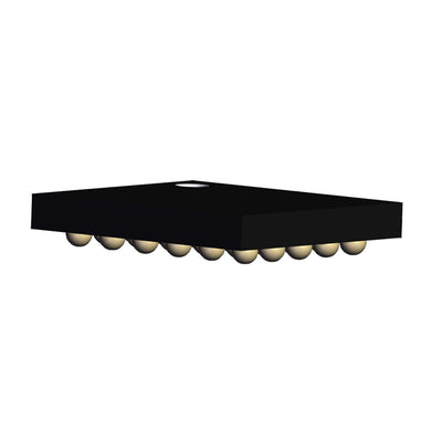 FSA9591UCX by Fairchild Semiconductor - IC BATT CHG USB ACCESS DET SWTCH