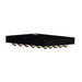 FSA9591UCX by Fairchild Semiconductor - IC BATT CHG USB ACCESS DET SWTCH