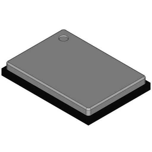 TLV70710DQNR by Texas Instruments - TLV707 200MA LOW-IQ LOW-NOISE LO