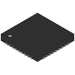 IRSM836-015MATR by International Rectifier - IC HALF BRIDGE DRIVER 1A 36QFN