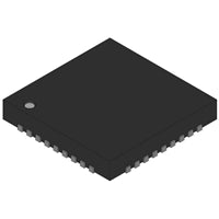 USB2241-AEZG-04 by SMSC - USB 2.0 MULTI-FORMAT, SD/MMC