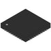 USB2241-AEZG-04 by SMSC - USB 2.0 MULTI-FORMAT, SD/MMC
