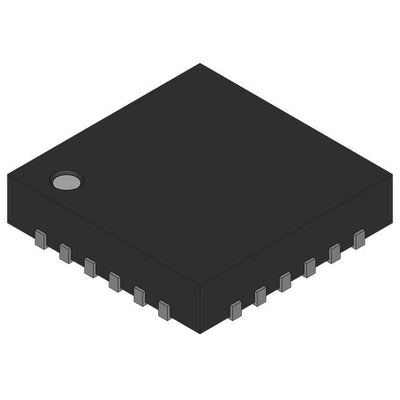 LV24030LP-TLM-E by onsemi - MOBILE TUNER IC